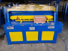 馬鞍山剪板機(jī),馬鞍山小型剪板機(jī),馬鞍山電動剪板機(jī)